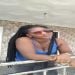 Prettyangel40 is Single in Encino, California