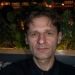 Adam749 is Single in London, England, 3