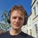 Adam749 is Single in London, England, 4