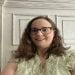 martsa1 is Single in Forest, Virginia