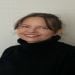 GinnyTay is Single in Calgary, Alberta