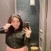 ericag75 is Single in Brisbane, Queensland