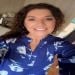 LovelikeJesus73 is Single in 43302, Ohio