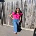 kaylee2238 is Single in Yukon, Oklahoma