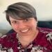 EmilyMae88 is Single in Novi, Michigan