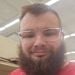 John8977 is Single in Richwood, Ohio