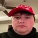 LoganTagg is Single in Rochester, Minnesota