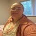 Shannaboo is Single in Elk River, Minnesota