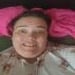 Shannaboo is Single in Elk River, Minnesota, 3