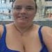 Shannaboo is Single in Elk River, Minnesota, 4