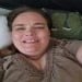 Shannaboo is Single in Elk River, Minnesota, 5