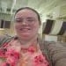 Shannaboo is Single in Elk River, Minnesota, 6