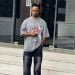 Elishafrancis1 is Single in Houston, Texas, 2
