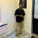 Elishafrancis1 is Single in Houston, Texas, 3