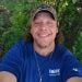 Michael45aqd is Single in Salisbury, North Carolina