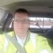 Bobbylublow is Single in Milwaukee, Wisconsin