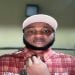 JosephItansit112 is Single in Los Angeles, California