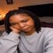 Tinypearl is Single in Prineville, Oregon
