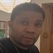 Oshoma is Single in Edinburgh, Scotland