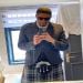 Oshoma is Single in Edinburgh, Scotland, 4