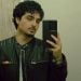 Walex98 is Single in Davie, Florida