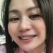 Daiz1010 is Single in Sampaloc, Manila