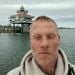 Erv1977 is Single in Salisbury, Maryland