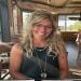 Sygau73 is Single in Sherbrooke , Quebec