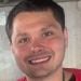 Phillip53 is Single in Richmond, Indiana