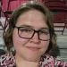 IuStefany is Single in Nappanee, Indiana