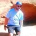 Brendon777 is Single in Salt Lake City, Utah