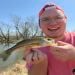 oliver12472 is Single in liberty , Missouri