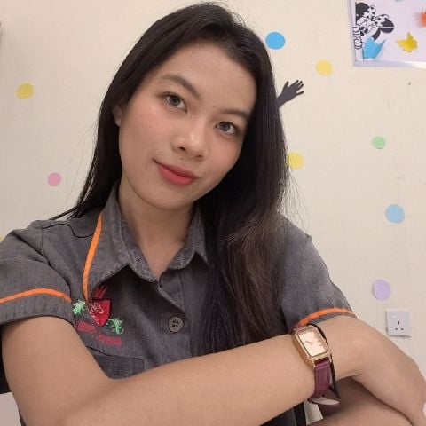 Naomiputri