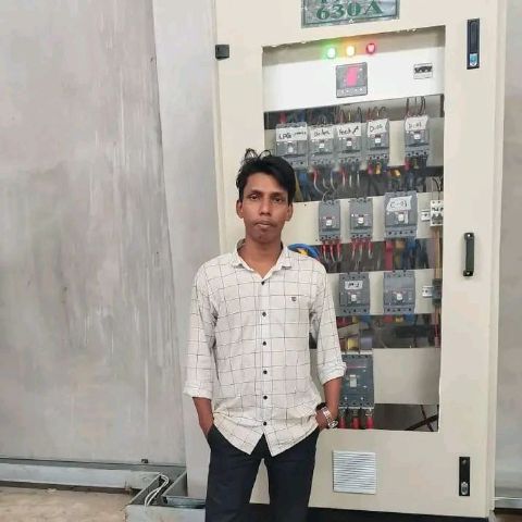 Tajuddin