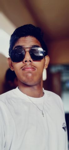 JohnathanDavi69