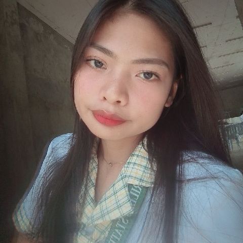 Rhea425