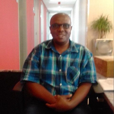 Sandilevd