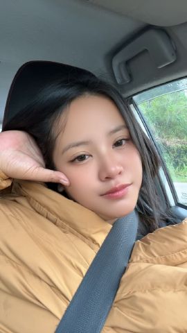 fafa95