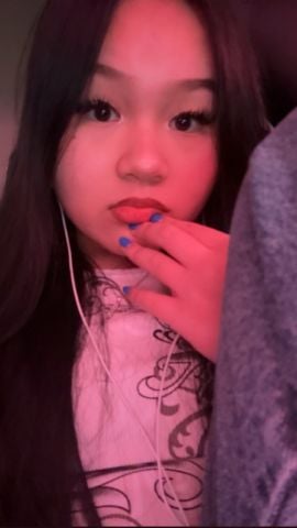 vyluvsgod