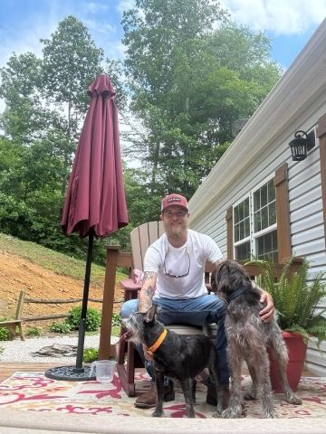 Ross147 is Single in Cicero, New York, 2