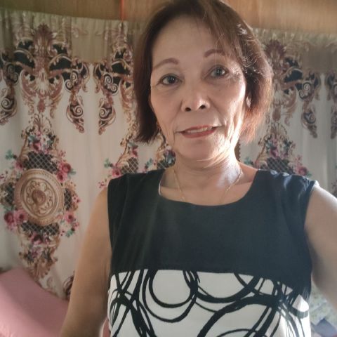 Lynl25