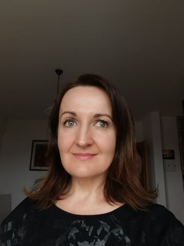 Dragana81