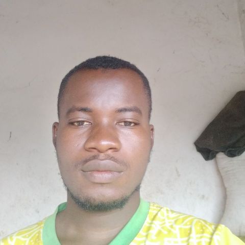 Sammy311