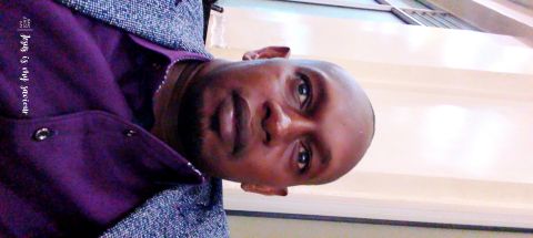 Eric7232