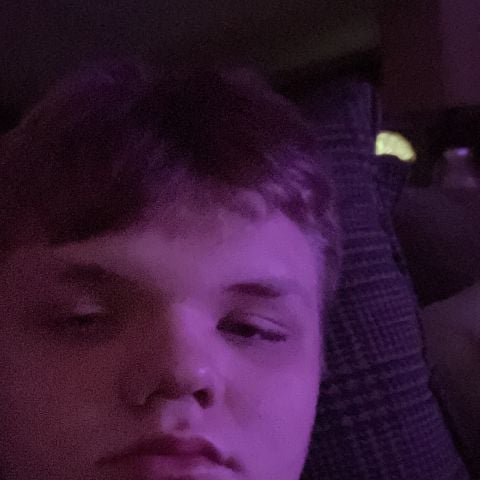Adamdaltonvance