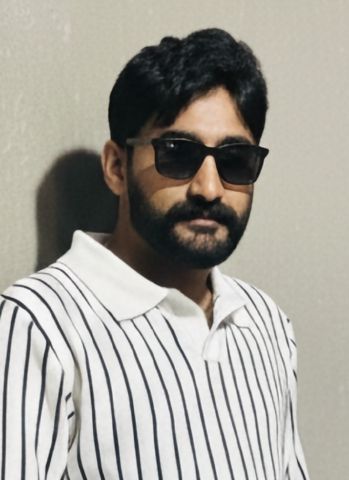 Kashif28