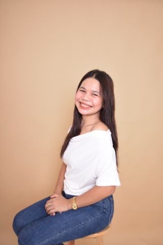 Aiza2367