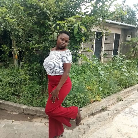 Pendo138