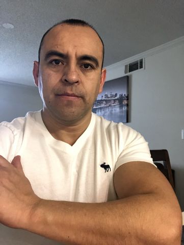 monoerik1 is Single in munford, Tennessee, 2