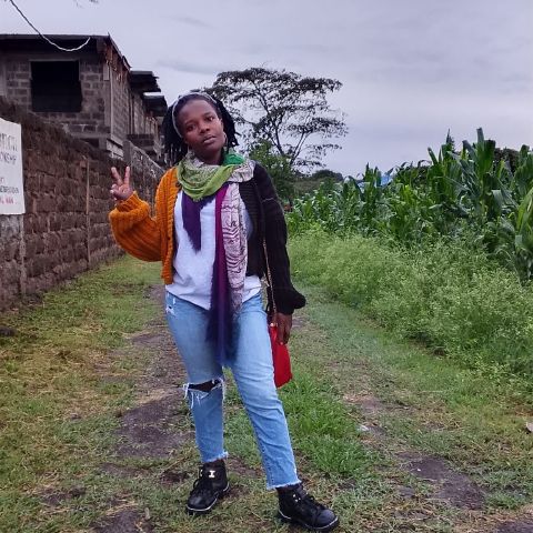 Neeve